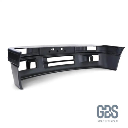 Pare choc avant type M tech 2 pour BMW E30 de 1985 a 1994 - Choc - GDS Motorsport