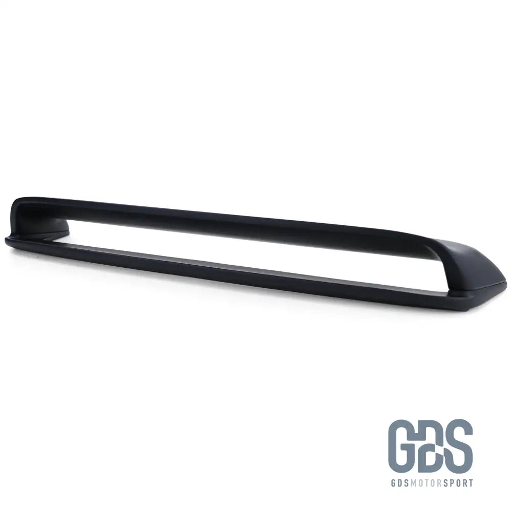 Aileron spoiler LTW Look BMW M3 GT serie 3 E36 berline/ coupé/ cabriolet - Éléments de carrosserie - GDS Motorsport