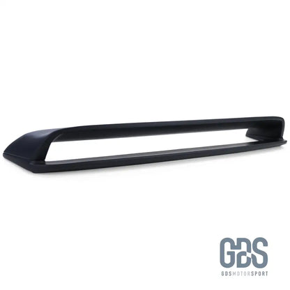 Aileron spoiler LTW Look BMW M3 GT serie 3 E36 berline/ coupé/ cabriolet - Éléments de carrosserie - GDS Motorsport