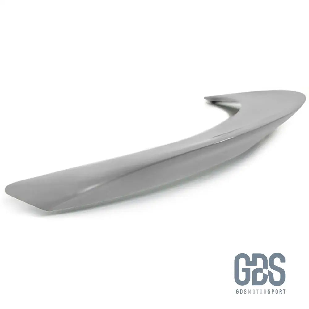 Aileron Becquet arriere Look M performance pour BMW F32 Coupé - Pièces de châssis et carrosserie - GDS Motorsport