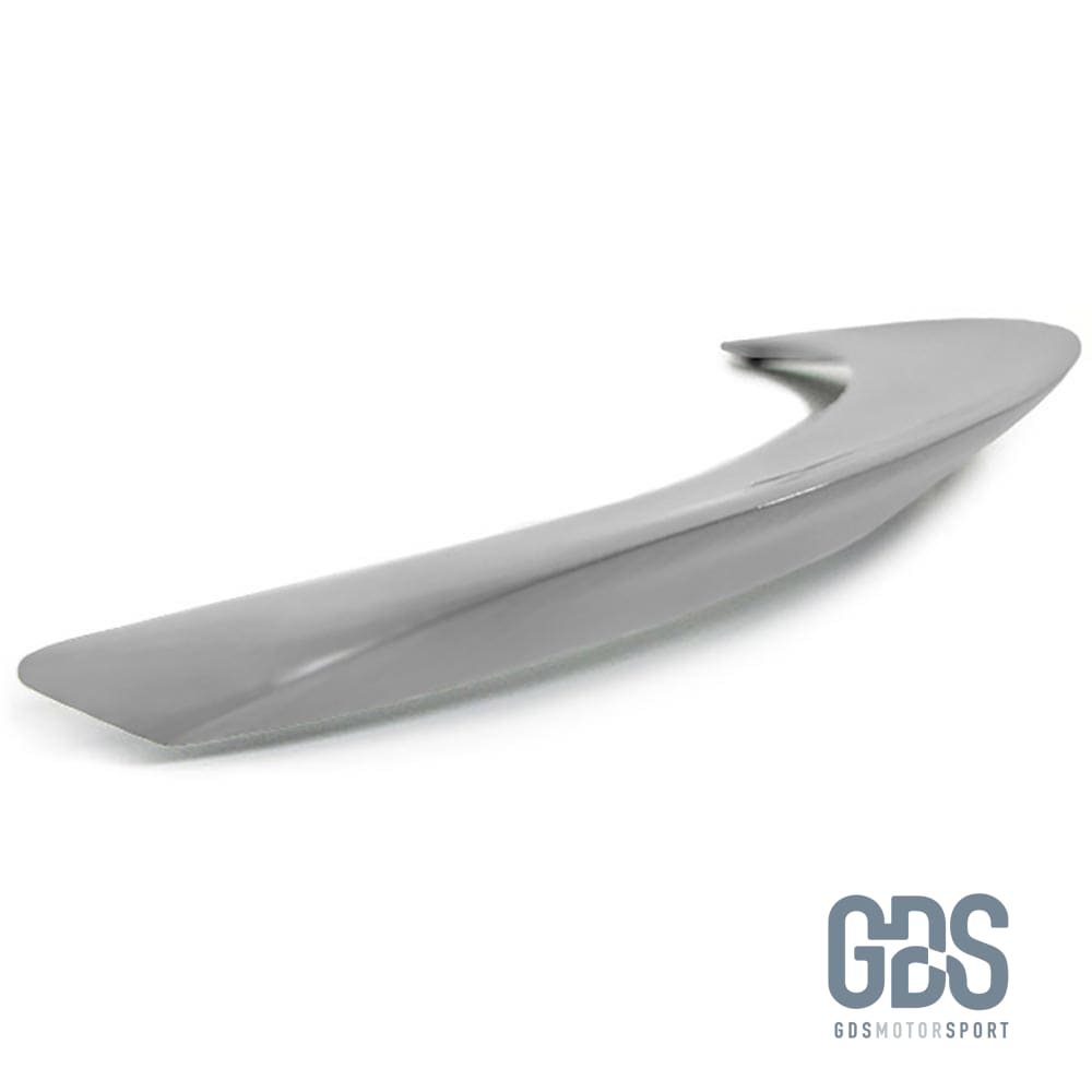 Aileron Becquet arriere Look M performance pour BMW F33 Cabriolet - Pièces de châssis et carrosserie - GDS Motorsport