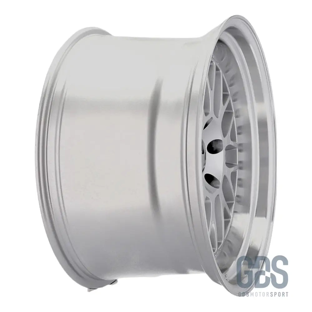 Pack 4 jantes style bbs lm gris bmw r19’’ x 9,5’’ et22 11’’ et25 - jantes et pneus