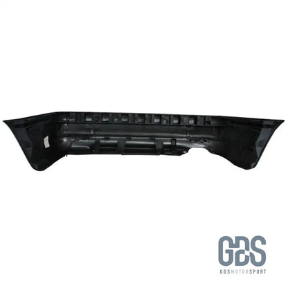 Pare choc arriere BMW E46 Pack M2 pour coupé ou cabriolet - Choc - GDS Motorsport