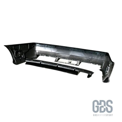 Pare-choc arrière look m3 bmw serie 3 e36 (1990-1999)