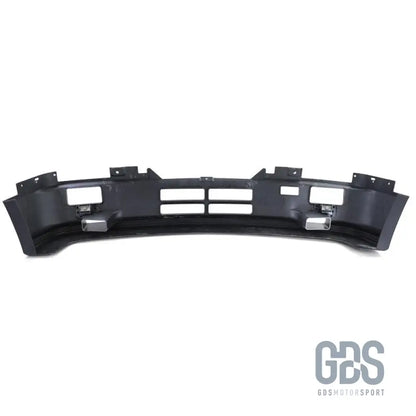 Pare-choc avant type m-tech 1 pour bmw e30 (1982-1990) - pare-choc