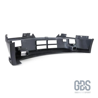 Pare-choc avant type m-tech 1 pour bmw e30 (1982-1990) - pare-choc