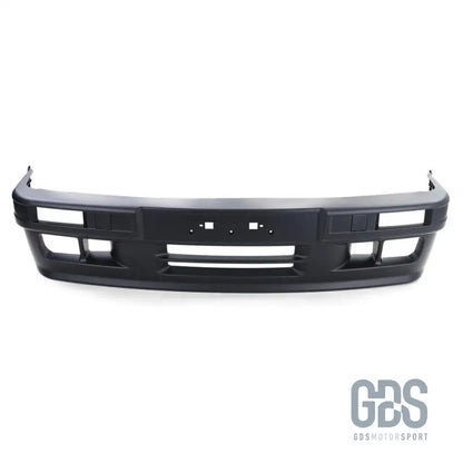 Pare-choc avant type m-tech 2 pour bmw e30 (1985-1994) - pare-choc