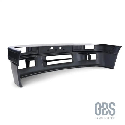 Pare-choc avant type m-tech 2 pour bmw e30 (1985-1994) - pare-choc