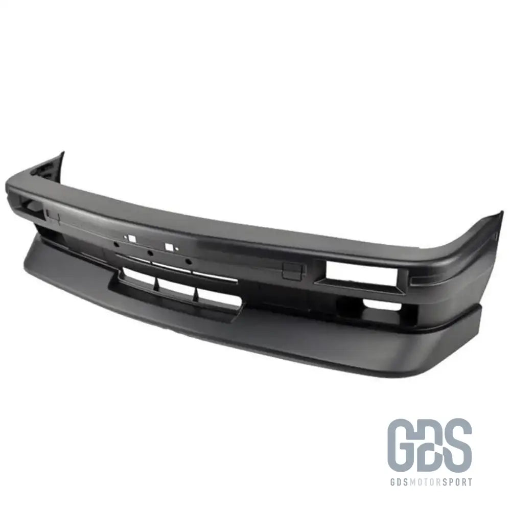 Pare-choc avant type m3 pour bmw e30 (1982-1994) - pare-choc