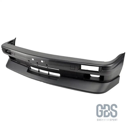 Pare-choc avant type m3 pour bmw e30 (1982-1994) - pare-choc