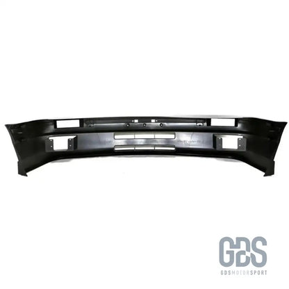 Pare-choc avant type m3 pour bmw e30 (1982-1994) - pare-choc