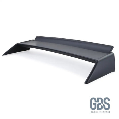 Becquet aileron type M3 EVO pour BMW E30 de 1982 a 1994 - Pare Choc - GDS Motorsport