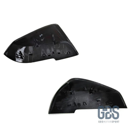 Coques de retro Vrai carbone pour BMW F32/ F33/ F36 M performance - Pieces - GDS Motorsport