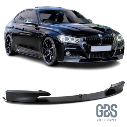 Kit complet Pack M Performance pour BMW F31 Touring - Pare Choc kit carrosserie - GDS Motorsport