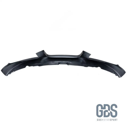 Rajout extension de pare choc avant BMW serie 3 E92 E93 Look sport pack M - Éléments carrosserie - GDS Motorsport