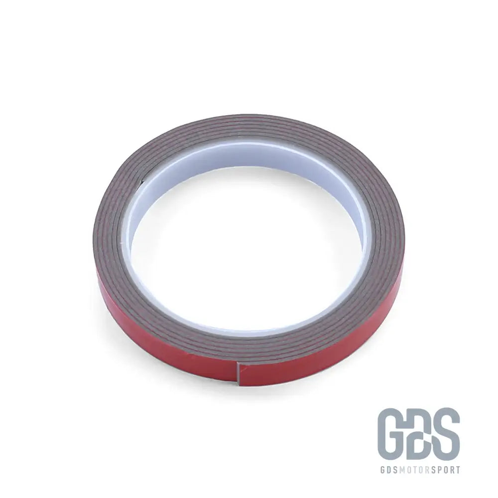 Splitters rajout pare-choc avant pack m bmw série 3 e92 e93 phase 2 lci - lame splitter