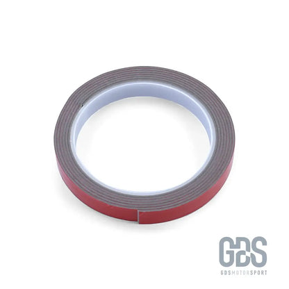 Splitters rajout pare-choc avant pack m bmw série 3 e92 e93 phase 2 lci - lame splitter