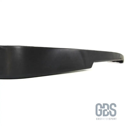 Spoiler rajout de pare-choc avant pour bmw e30 (1982-1994) - lame splitter