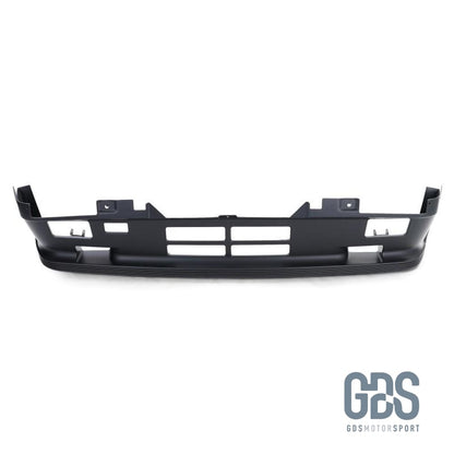 Pare choc avant type M tech 1 pour BMW E30 de 1982 a 1990 - Choc - GDS Motorsport