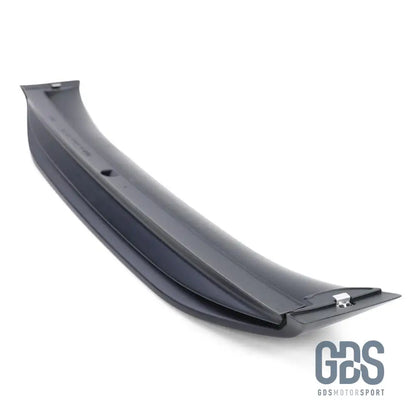 Becquet aileron type Mtech 2 pour BMW E30 de 1982 a 1994 - Pare Choc - GDS Motorsport