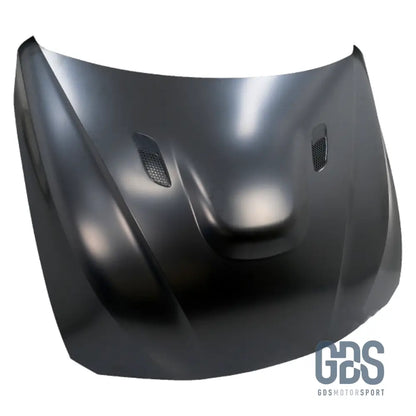 Capot moteur Look M3 GT pour BMW F30 berline / F31 Touring - Éléments de carrosserie - GDS Motorsport
