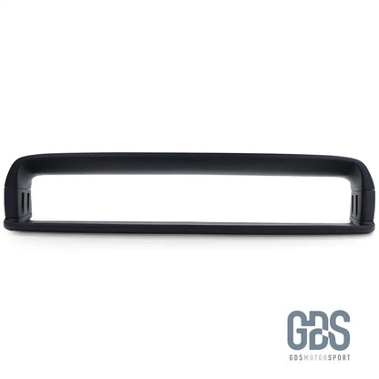 Aileron spoiler LTW Look BMW M3 GT serie 3 E36 berline/ coupé/ cabriolet - Éléments de carrosserie - GDS Motorsport