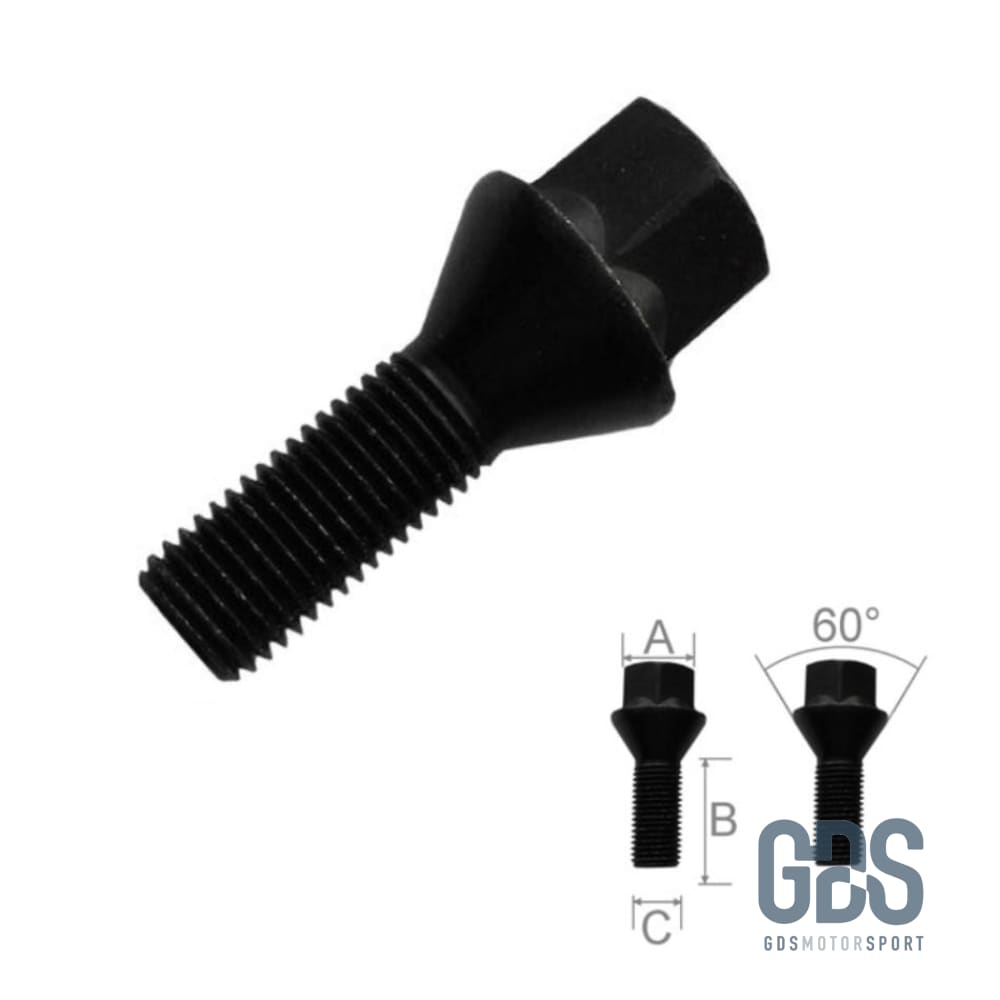 Kit 2 Cales élargisseurs de voie EIBACH pour BMW E87 E81 E82 E88 5x120 Simple boulonerie - elargisseurs - GDS Motorsport