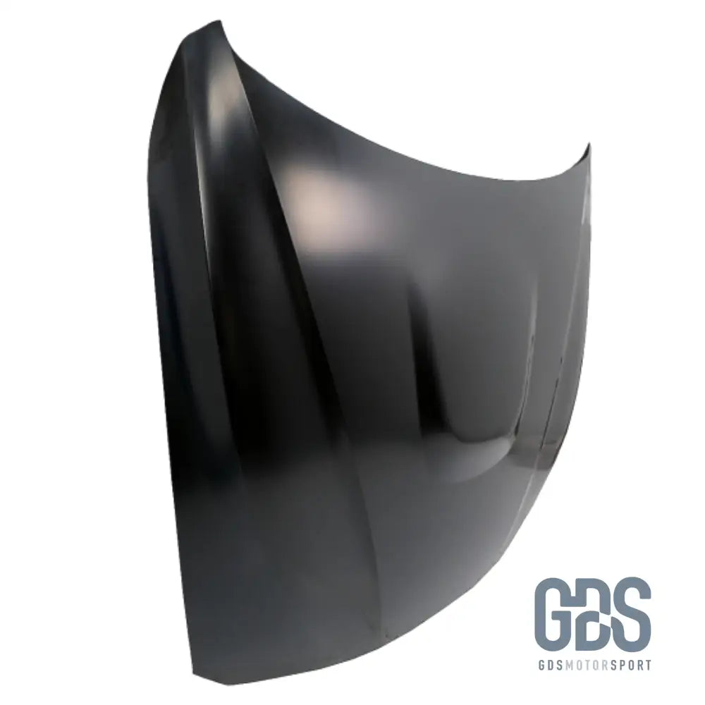 Capot moteur Look M3 F80 pour BMW F30 berline / F31 Touring - Éléments de carrosserie - GDS Motorsport