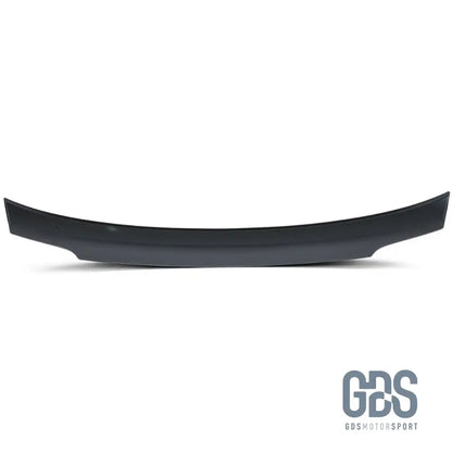 Becquet spoiler style BMW M3 CSL pour serie 3 E92 coupé - Éléments de carrosserie - GDS Motorsport