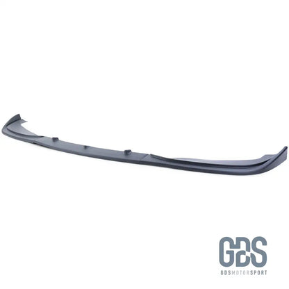 Lame M Performance pour Pare choc avant look M2 BMW E46 - Choc kit carrosserie - GDS Motorsport