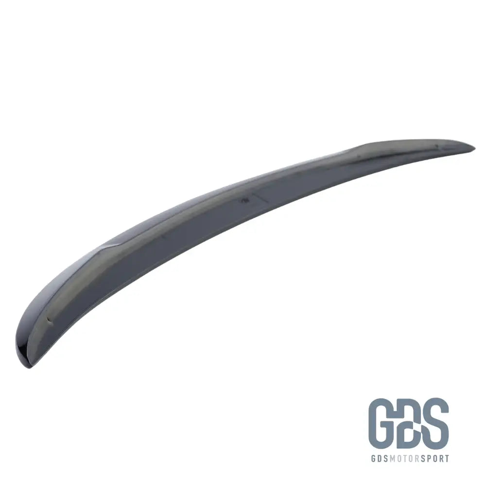 Aileron bequet style BMW M3 Performance pour serie 3 E92 coupé E93 cabriolet - Éléments de carrosserie - GDS Motorsport