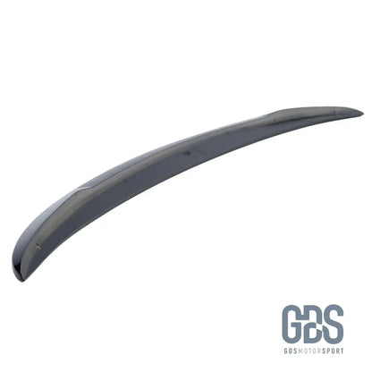 Aileron bequet style BMW M3 Performance pour serie 3 E92 coupé E93 cabriolet - Éléments de carrosserie - GDS Motorsport