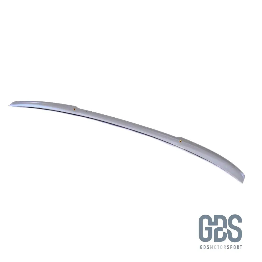 Aileron Becquet arriere Look M3 F80 pour BMW F30 Berline - Pièces de châssis et carrosserie - GDS Motorsport