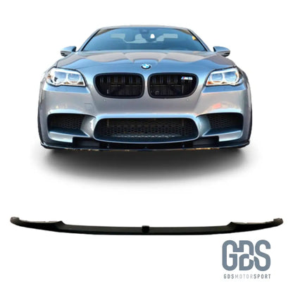 Kit Complet Look M5 pour BMW F11 Touring Prémium Edition - Pare Choc kit carrosserie - GDS Motorsport